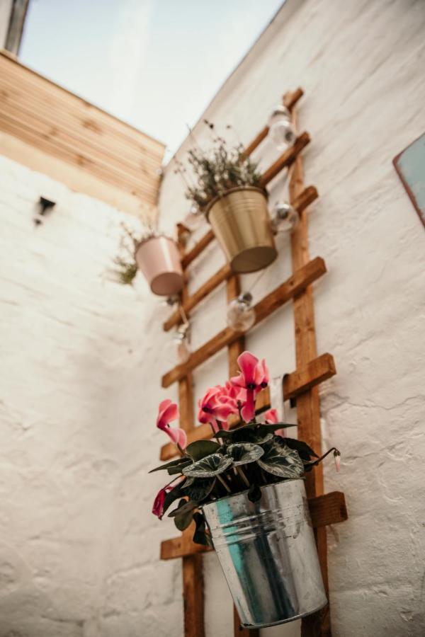 Seatown, Beautiful Townhouse In Central Weymouth Extérieur photo